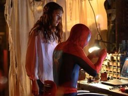 Spider-Man: Brand New Day Box Office: Tom Holland starrer set to cross Rs. 500 crore in India; will emerge as 2nd highest grosser of 2026