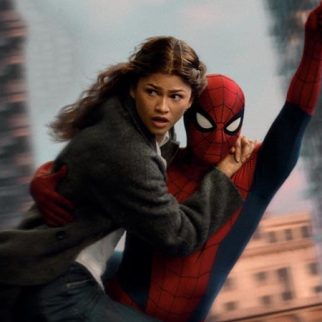 Spider-Man: Brand New Day Box Office: Film surpasses Avatar: The Way of Water to become highest-grossing Hollywood film in India, enters Rs. 400 crore club