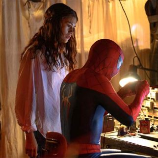 Spider-Man: Brand New Day Box Office: Tom Holland starrer crosses Rs. 500 crore in India; emerges as 2nd highest grosser of 2026