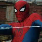 Spider-Man: Brand New Day Box Office: Becomes first Hollywood film to enter Rs. 400 crore club in India