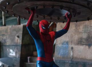 Spider-Man: Brand New Day Box Office: Tom Holland starrer to cross Rs. 500 crore in India; continues to hold strong despite new releases