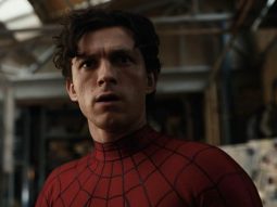 Spider-Man: Brand New Day Box Office: Film becomes first Hollywood movie to enter Top 10 Biggest Single Day grossers in India