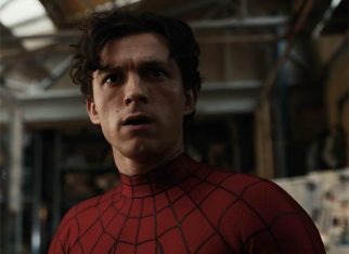 Spider-Man: Brand New Day Box Office: Film becomes first Hollywood movie to enter Top 10 Biggest Single Day grossers in India