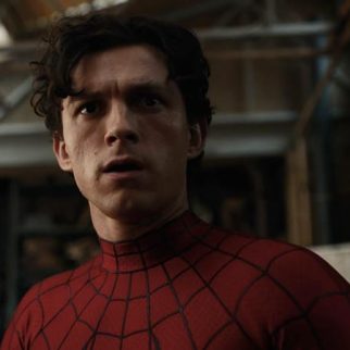 Spider-Man: Brand New Day Box Office: Film becomes first Hollywood movie to enter Top 10 Biggest Single Day grossers in India