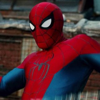 Spiderman: Brand New Day hits Rs 65 crore on Saturday; Tom Holland starrer nets Rs. 175 crores in 3 days flat