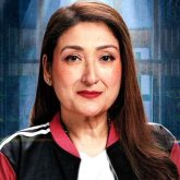 Sunita Ahuja