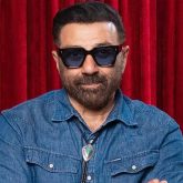 SCOOP: Sunny Deol’s Parshuram postponed indefinitely amid Nikhil Nagesh Bhat’s Hollywood commitment