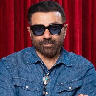 SCOOP: Sunny Deol’s Parshuram postponed indefinitely amid Nikhil Nagesh Bhat’s Hollywood commitment