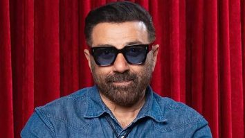 SCOOP: Sunny Deol’s Parshuram postponed indefinitely amid Nikhil Nagesh Bhat’s Hollywood commitment