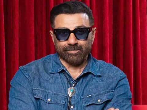 SCOOP: Sunny Deol’s Parshuram postponed indefinitely amid Nikhil Nagesh Bhat’s Hollywood commitment SCOOP: Sunny Deol’s Parshuram postponed indefinitely amid Nikhil Nagesh Bhat’s Hollywood commitment