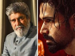 Suvinder Vicky reveals pressure of following cult classic Awarapan with Awarapan 2