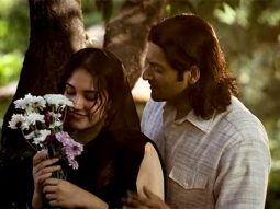 Tabassum – Extended Version | Batwara 1947 | Ali Fazal, Karan Deol | A. R. Rahman, Sonu Nigam, Heer