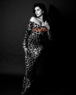 Celeb Photos Of Tara Sutaria