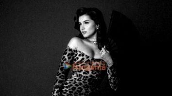 Celeb Photos Of Tara Sutaria