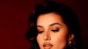 Celeb Photos Of Tara Sutaria