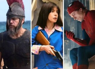 EXCLUSIVE: The Odyssey’s historic IMAX run faces first major change; The End Of Oak Street gets 2 prime slots; Nolan film gets discounted IMAX pricing for FIRST time; Spider-Man joins Rs. 149 Tuesday offer