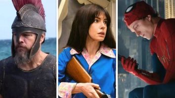 EXCLUSIVE: The Odyssey’s historic IMAX run faces first major change; The End Of Oak Street gets 2 prime slots; Nolan film gets discounted IMAX pricing for FIRST time; Spider-Man joins Rs. 149 Tuesday offer