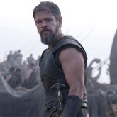 The Odyssey Box Office: Christopher Nolan’s film has a good 4th weekend in India, reaches Rs. 165.28 crores