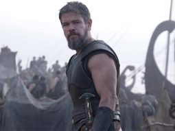 The Odyssey Box Office: Christopher Nolan’s film has a good 4th weekend in India, reaches Rs. 165.28 crores