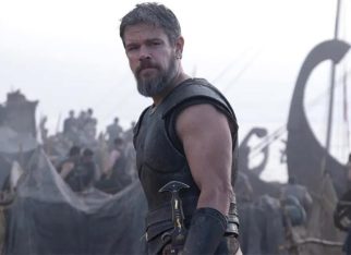 The Odyssey Box Office: Christopher Nolan’s film has a good 4th weekend in India, reaches Rs. 165.28 crores
