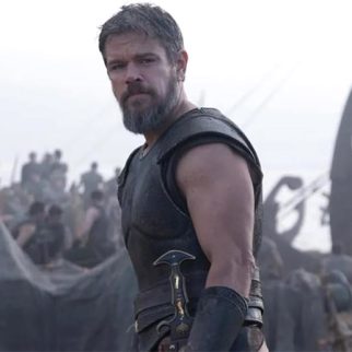 The Odyssey Box Office: Christopher Nolan’s film has a good 4th weekend in India, reaches Rs. 165.28 crores