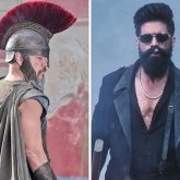 SHOCKING: The Odyssey FORCED out of IMAX despite HISTORIC Rs. 90 cr collections from 34 IMAX screens and 43% occupancy on Day 40; Toxic takes over ALL shows