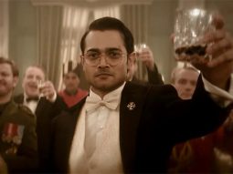 The Revolutionaries – Official Trailer | Bhuvan Bam, Rohit Saraf, Pratibha Ranta, Gurfateh Pirzada