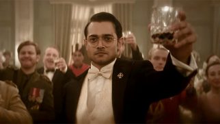 The Revolutionaries – Official Trailer | Bhuvan Bam, Rohit Saraf, Pratibha Ranta, Gurfateh Pirzada