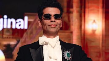 The Traitors Season 2: Karan Johar says “Audiences are thoroughly enjoying the dhokha” as it becomes Prime Video’s No. 1 non-English title worldwide in launch week
