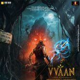 The Vvaan