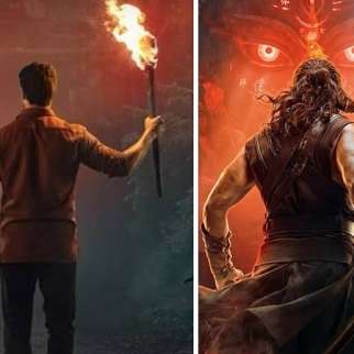 The Vvaan Posters: Sidharth Malhotra featuring in two avatars spark mystery ahead of Tamannaah Bhatia starrer’s teaser
