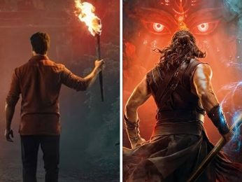 The Vvaan Posters: Sidharth Malhotra featuring in two avatars spark mystery ahead of Tamannaah Bhatia starrer’s teaser