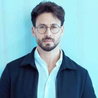 SCOOP: Tiger Shroff's fee rises from single digits to double digits; bags Rs. 10 crore for Remo D’Souza's next