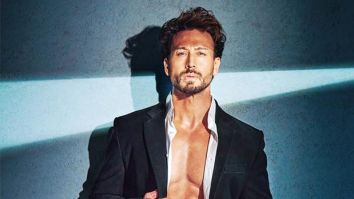 Tiger Shroff’s complete workout and fitness plan REVEALED: Cardio, Taekwondo, Krav Maga, strength training and more!