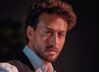 Tiger Shroff gets hands-on with Prowl; gives a glimpse into his role as entrepreneur and brand founder