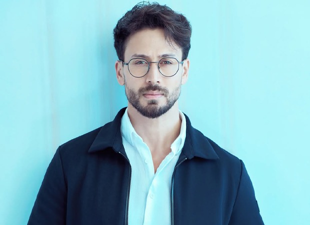 SCOOP: Tiger Shroff’s fee rises from single digits to double digits; bags Rs. 10 crore for Remo D’Souza’s next : Bollywood News