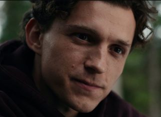 Tom Holland improvised Spider-Man: Brand New Day’s emotional Aunt May grave scene, reveals Destin Daniel Cretton