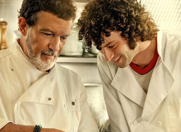 Anthony Bourdain-inspired film Tony to hit Indian cinemas on August 21, 2026