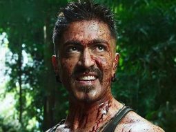Toxic Box Office: Yash starrer records Rs. 50.31 crore, emerges as 2nd highest all-time Kannada opening in Hindi