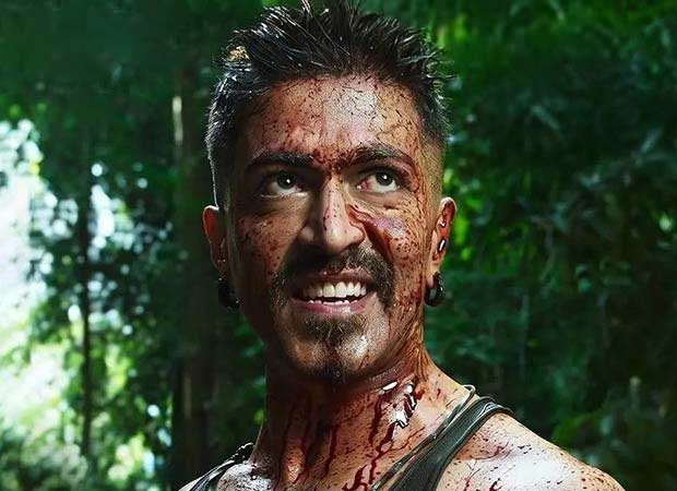 Toxic Box Office: Yash starrer records Rs. 50.31 crore, emerges as 2nd highest all-time Kannada opening in Hindi Toxic Box Office: Yash starrer records Rs. 50.31 crore, emerges as 2nd highest all-time Kannada opening in Hindi