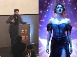 Toxic trailer launch in Bengaluru: Yash comes out in support of Kiara Advani amid online negativity, says, “You don’t care! Whatever you believe in, you should do”