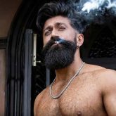 Toxic (Hindi) Opening Day Estimates: Yash smashes the box office with Rs. 50 crore on Day 1