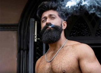 Toxic (Hindi) Opening Day Estimates: Yash smashes the box office with Rs. 50 crore on Day 1