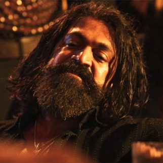 Toxic Advance Booking EXPLODES: Yash starrer sells 30,000 tickets in 6 hours; Rs. 50 crore Hindi opening on cards