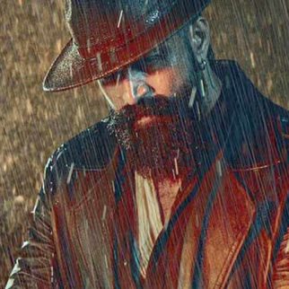 Toxic (Hindi) Box Office: Yash starrer FAILS to JUMP on Saturday; Headed for a SHOCKING finish
