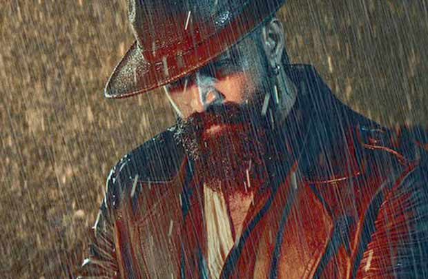 Toxic (Hindi) Box Office: Yash starrer FAILS to JUMP on Saturday; Headed for a SHOCKING finish