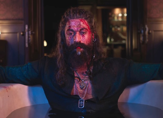 Toxic Advance Booking: Yash starrer sells 1,40,000 tickets across National chains; aims at Rs. 35 crore opening day :Bollywood Box Office Toxic Advance Booking: Yash starrer sells 1,40,000 tickets across National chains; aims at Rs. 35 crore opening day :Bollywood Box Office