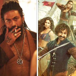 Toxic (Hindi) Box Office Estimate Day 2: Yash starrer goes Thugs Of Hindostan way; collects Rs. 24 crores on Thursday