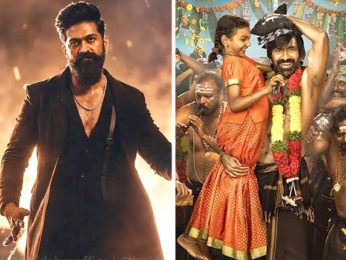 SHOCKING: Less than 24 hours to go, Toxic bookings yet to open in Andhra Pradesh-Telangana amid show-sharing tussle with Ravi Teja-starrer Irumudi
