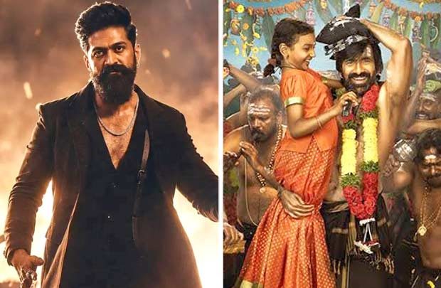 SHOCKING: Less than 24 hours to go, Toxic bookings yet to open in Andhra Pradesh-Telangana amid show-sharing tussle with Ravi Teja-starrer Irumudi